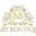 Baby Boutique UK BABY BOUTIQUE UK DISCOUNT CODES - 35% OFF {month} {year}