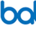 Babyhood Australia Babyhood Australia Promo and Discount Codes {month} {year}