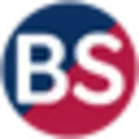 Backdropsource Australia