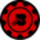 Back Fire Boards Usa