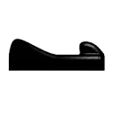 Back Muscle Solutions