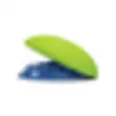 Backpod Amazon Backpod Amazon Promo and Discount Codes {month} {year}