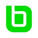 Bacloud BACLOUD DISCOUNT CODES - 35% OFF {month} {year}