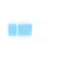 Bad Bunny Store Bad Bunny Store Promo and Discount Codes {month} {year}