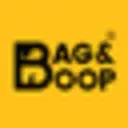 Bag And Boop