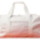 BAGFINITY BAGFINITY DISCOUNT CODES - 35% OFF {month} {year}