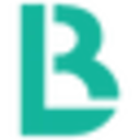 Bailar Clear Backpack