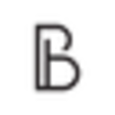 Bailey Builds Bailey Builds Promo and Discount Codes {month} {year}