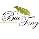Bai Tong Thai Restaurant