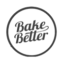 Bake Better Pro