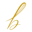 Bakers Brew Studio Bakers Brew Studio Promo and Discount Codes {month} {year}