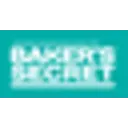 Bakers Secret BAKERS SECRET DISCOUNT CODES - 35% OFF {month} {year}