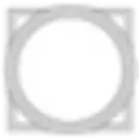 Balam BALAM DISCOUNT CODES - 35% OFF {month} {year}