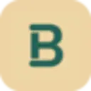 Balance It Canine Coupon Code