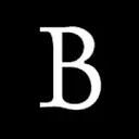 Baldor Specialty Foods