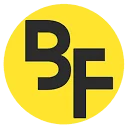 Balkan Freelance