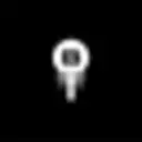 Ballistic Golf BALLISTIC GOLF DISCOUNT CODES - 35% OFF {month} {year}