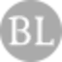 Baltic Linen Store BALTIC LINEN STORE DISCOUNT CODES - 35% OFF {month} {year}