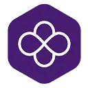 Bambee BAMBEE DISCOUNT CODES - 35% OFF {month} {year}