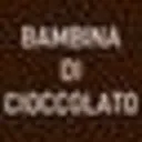 Bambinadicioccolato