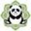 Bambooisbetter BAMBOOISBETTER DISCOUNT CODES - 35% OFF {month} {year}