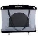 Bamdach - Auto Dachzelt