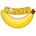Banana Cleaner BANANA CLEANER DISCOUNT CODES - 35% OFF {month} {year}