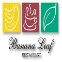 Banana Leaf
