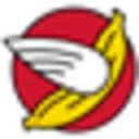 Bananas At Large Bananas At Large Promo and Discount Codes {month} {year}