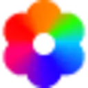 Banani BANANI DISCOUNT CODES - 35% OFF {month} {year}