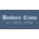 Banbury Cross Banbury Cross Promo and Discount Codes {month} {year}