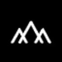 Bandofclimbers BANDOFCLIMBERS DISCOUNT CODES - 35% OFF {month} {year}