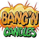 Bang_x0019_n Candles