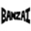 Banzai Webshop