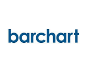 BarChart Coupons