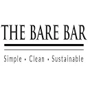 Bare Bars