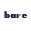 Bare Pets BARE PETS DISCOUNT CODES - 35% OFF {month} {year}