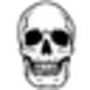 Bare Steel Equipment