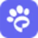 Barkbadge BARKBADGE DISCOUNT CODES - 35% OFF {month} {year}