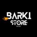 Barki Store