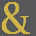 Barnes And Noble Cafe