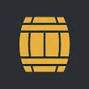 Barrelsonline Barrelsonline Promo and Discount Codes {month} {year}