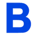 Barrina Led BARRINA LED DISCOUNT CODES - 35% OFF {month} {year}