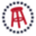 Barstool Sports One Bite