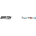 Barton Industries