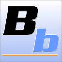 Baseblocks Baseblocks Promo and Discount Codes {month} {year}