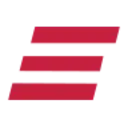 Basenor Basenor Promo and Discount Codes {month} {year}