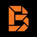 Bashlin Climber Pads