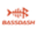 Bassdash BASSDASH DISCOUNT CODES - 35% OFF {month} {year}