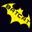 Bat Cat